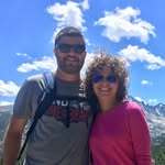 Hunter Kephart - @kephart_hunter - Instagram
