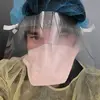 Hunter Kephart - @hunterkephart - TikTok