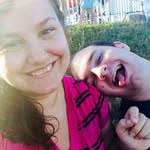 hunter kephart - @kepharthunter - Instagram