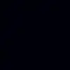 Hunter Kephart - @user5474935972892 - TikTok
