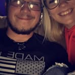 Hunter Kephart - Facebook