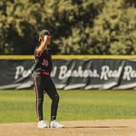 Hunter Kephart - @hunter.kep - Instagram