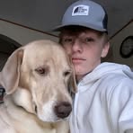 Hunter Kephart - Facebook