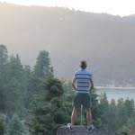Hunter Kephart - @kepdaddy - Instagram