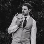 Hunter Kepple - @hunter_kepple - Instagram