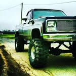 Hunter kepple - @hkepple - Instagram