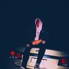 Hunter Kepple - @prod.byt6rose - TikTok