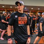 Hunter Kepple - @hunter_kepple23 - Instagram
