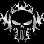 Hunter Keppler - @kepplerhunter - Instagram