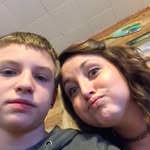 Hunter Keppler - @hunterkeppler3007 - Instagram