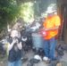 Hunter Keppler - Facebook