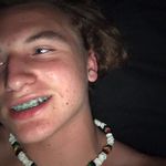 Hunter Keppler - @keppler.hunter - Instagram