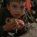 Hunter Keppler - @hunter.keppler - Instagram