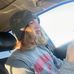 Hunter Keppler - Facebook