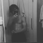 Hunter Keppler - @hunter_keppler_3463 - Instagram