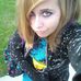 Hunter Keppler - Facebook