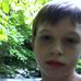 Hunter Keppler - Facebook