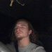 Hunter Keppler - Facebook