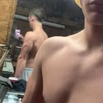 Hunter Kerby - @hunterkerb8765 - Instagram