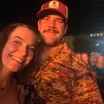 Hunter Kerby - @hunter.kerby - Instagram