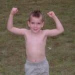 Hunter Kerby - @hunter_the_cool_cat - Instagram