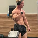 Hunter Kerby - @hunter_kerby - Instagram