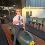 Hunter Kerby - Facebook