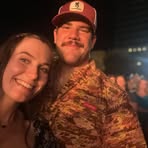 Hunter Kerby - Facebook