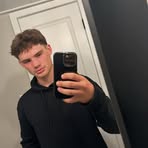 Hunter Kerby - Facebook