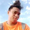 hunter kerby - @hunter.kerby - TikTok