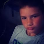 hunterkerby - @ninjafan931 - Instagram