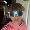 hunterkerby - @hunterkerby - TikTok