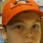Hunter Kerestes - Facebook