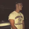 Hunter Kerestes - @hkerestes - TikTok