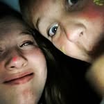 hunter - @hunter_kestner - Instagram