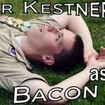 Hunter Kestner - Facebook