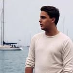 Hunter Kestner - @hunterkest - Instagram