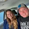 Hunter Kestner - @hunter.kestner - TikTok