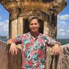 Hunter Kestner - @hunterkestner - TikTok