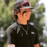 @hunt.erkeys - Instagram