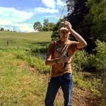 Hunter Carder Keys - @hunter_keys13 - Instagram