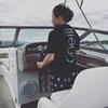 hunter_keys05 - @hunter_keys05 - TikTok