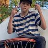 hunter_keys45 - @hunter_keys45 - TikTok
