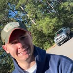 Hunter Keys - @hunterk.21 - Instagram