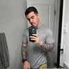 Hunter Keys - @hunter_keys777 - TikTok
