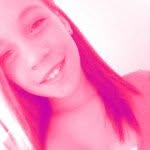 HÜŃTĘR KÊŸŠ - @hunter_keys123 - Instagram