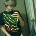 Hunter Keys - Facebook