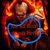 Hunter Keys - Facebook