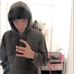 Hunter Keys - Facebook