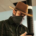 Hunter Keys - @outlaw_keys - Instagram